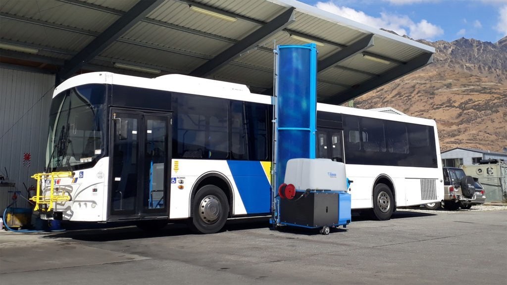 easy-wash-sistemi-di-lavaggio-di-alta-qualit