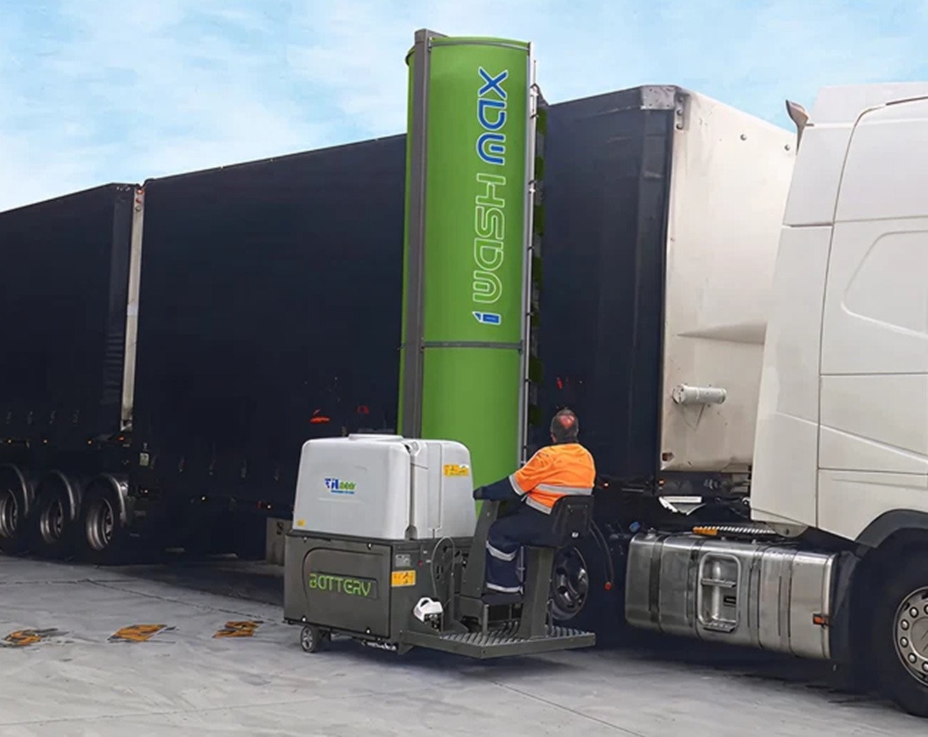 lancio-di-iwash-max-e-nuovo-sistema-di-lavaggio-a-spazzola-singola-al-transpotec