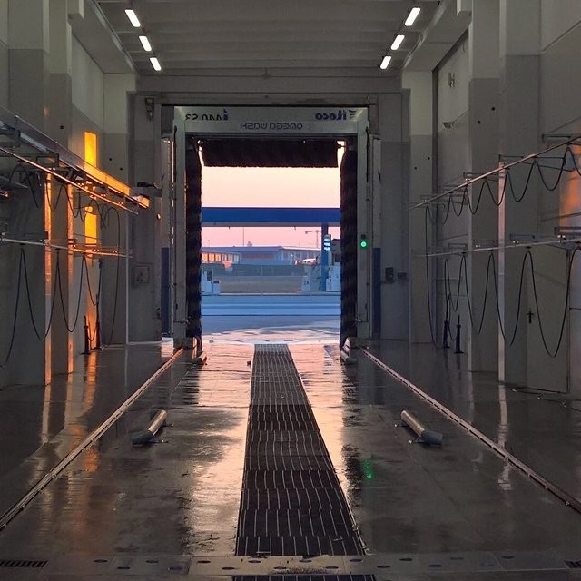 omega-wash-fast-flop