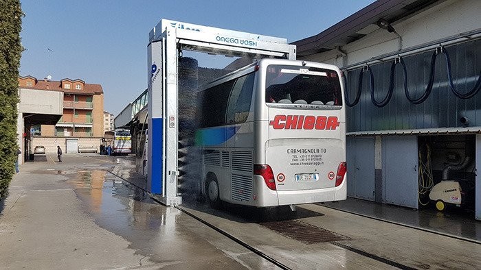 omega-wash-sistema-di-lavaggio-professionale